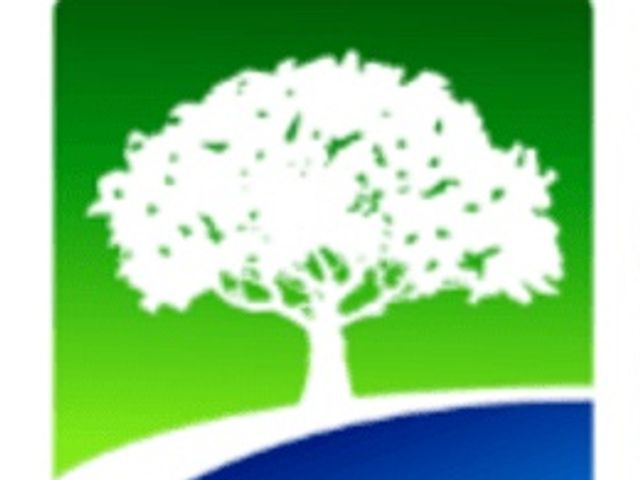 VILLAS OF SCR AT THE WOODLANDS Assisted Living in The Woodlands, TX