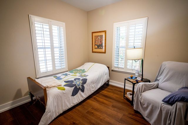 VILLAS OF SCR AT THE WOODLANDS Assisted Living in The Woodlands, TX