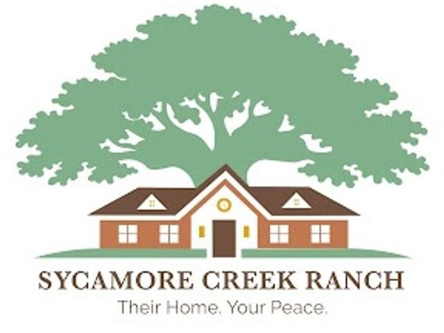 Villas of SCR at The Woodlands