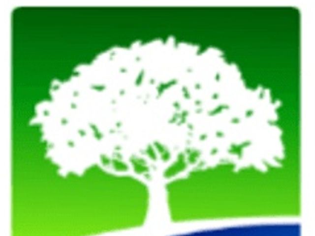 The Villas Of Scr At The Heights