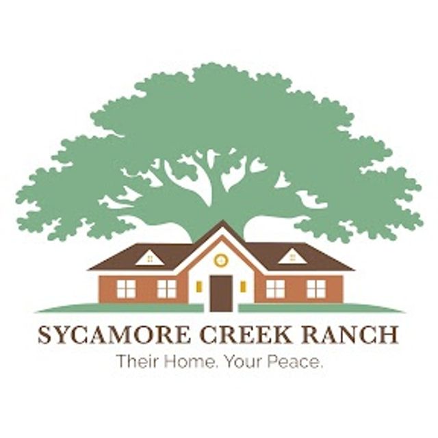 Villas of SCR at The Heights