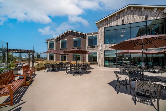 BEACH TERRACE ASSISTED LIVING AND MEMORY CARE Residential Care Elderly in Stanton, CA