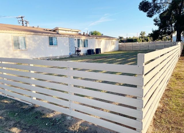 Gallery Image for GUARDIAN HOME CARE LLC in PERRIS, CA