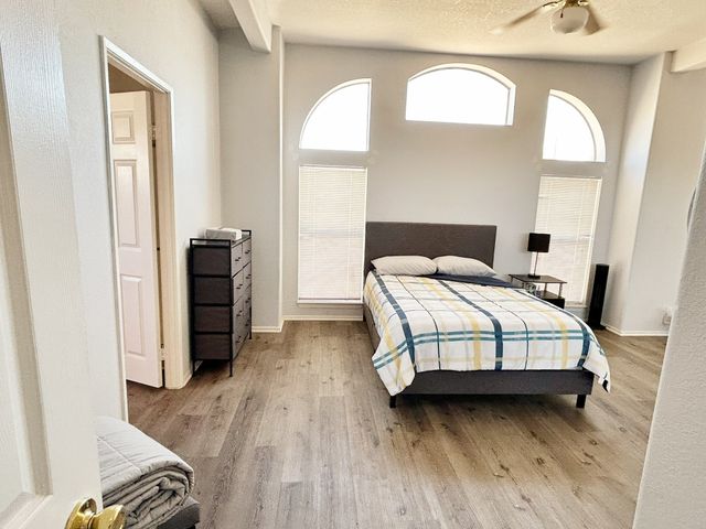 Gallery Image for GUARDIAN HOME CARE LLC in PERRIS, CA