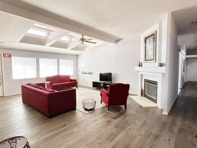 Gallery Image for GUARDIAN HOME CARE LLC in PERRIS, CA