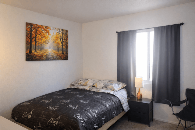 Gallery Image for ABLEWAY ADULT RESIDENTIAL FACILITY LLC in ADELANTO, CA