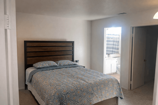 Gallery Image for ABLEWAY ADULT RESIDENTIAL FACILITY LLC in ADELANTO, CA