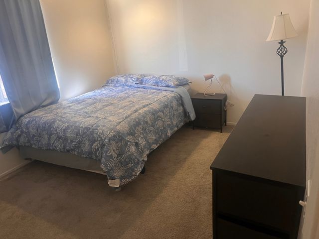 Gallery Image for ABLEWAY ADULT RESIDENTIAL FACILITY LLC in ADELANTO, CA