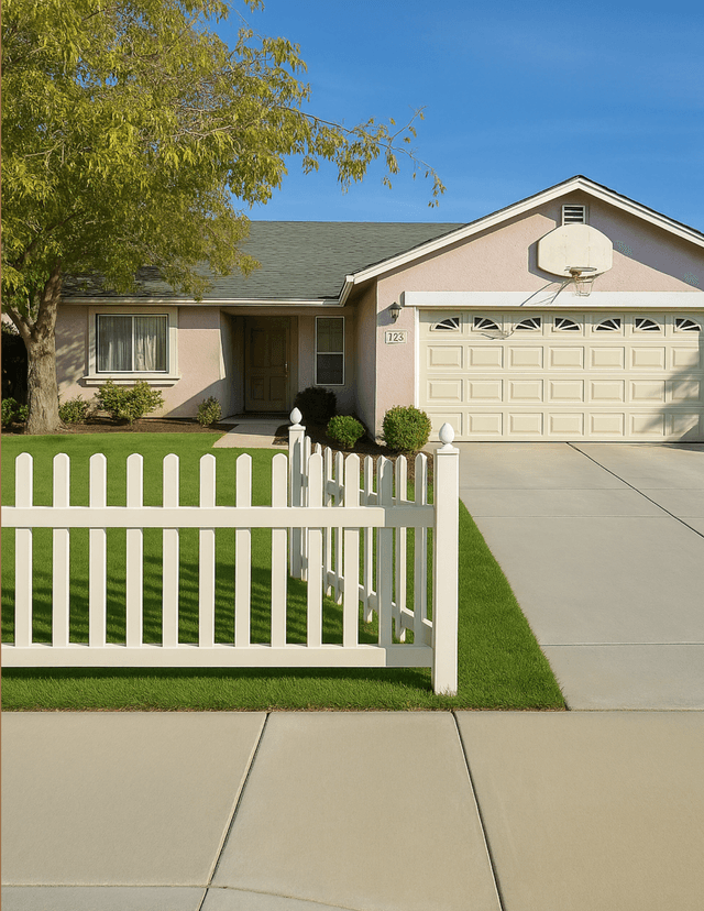 Gallery Image for ABLEWAY ADULT RESIDENTIAL FACILITY LLC in ADELANTO, CA