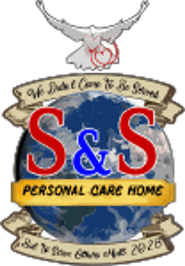 S & S Personal Care Home Personal Care Home in Dawson, GA