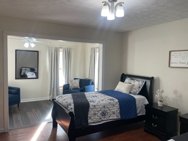 Gallery Image for ST JOSEPH'S PLACE in LAWRENCEVILLE, GA