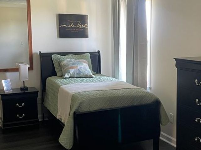 Gallery Image for ST JOSEPH'S PLACE in LAWRENCEVILLE, GA