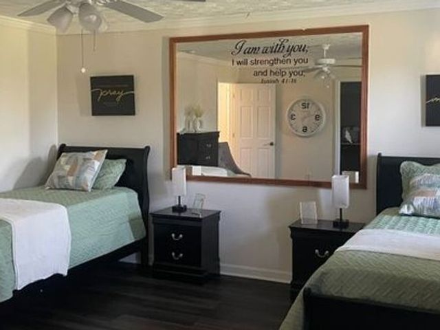 Gallery Image for ST JOSEPH'S PLACE in LAWRENCEVILLE, GA
