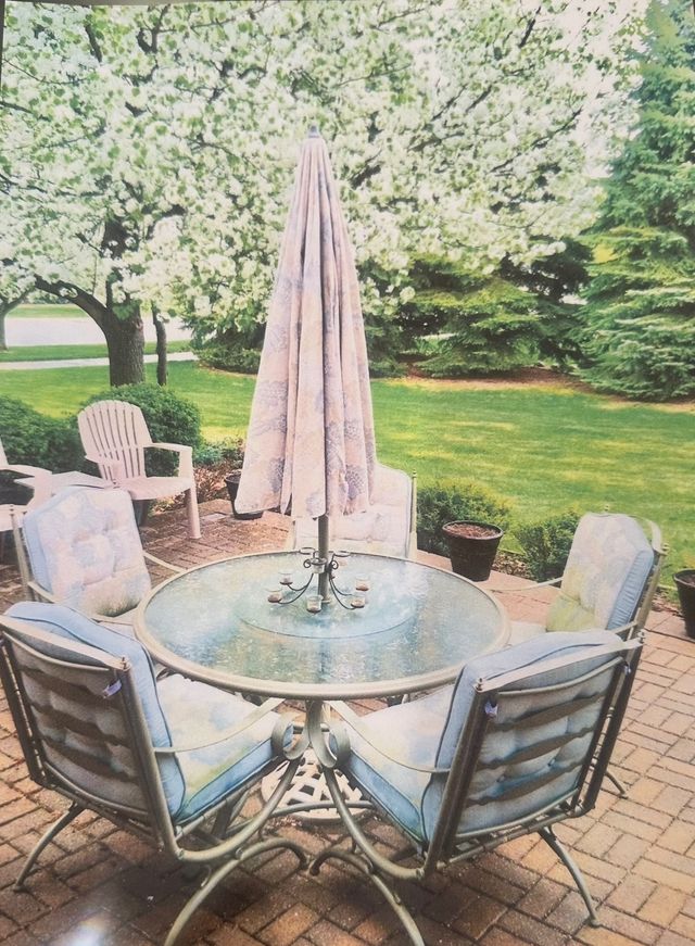 Bethany Home Estates Adult Family Home (Capacity 1-6) in Shelby Township, MI