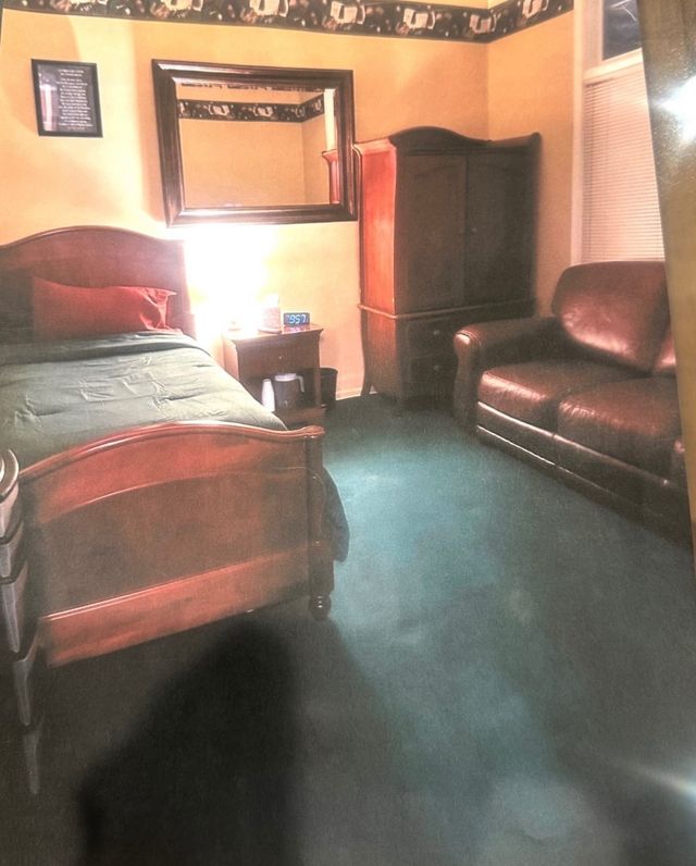 Gallery Image for Bethany Home Estates in Shelby Township, MI