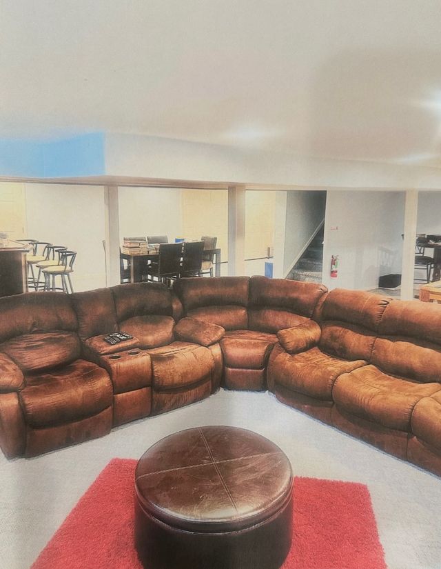 Gallery Image for Bethany Home Estates in Shelby Township, MI