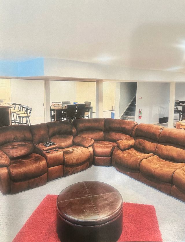 Gallery Image for Bethany Home Estates in Shelby Township, MI