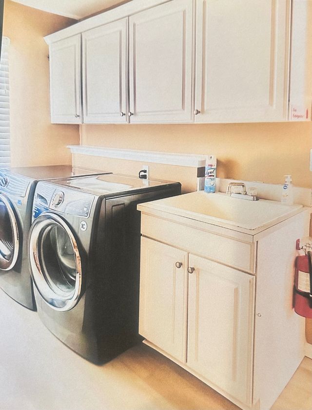 Gallery Image for Bethany Home Estates in Shelby Township, MI