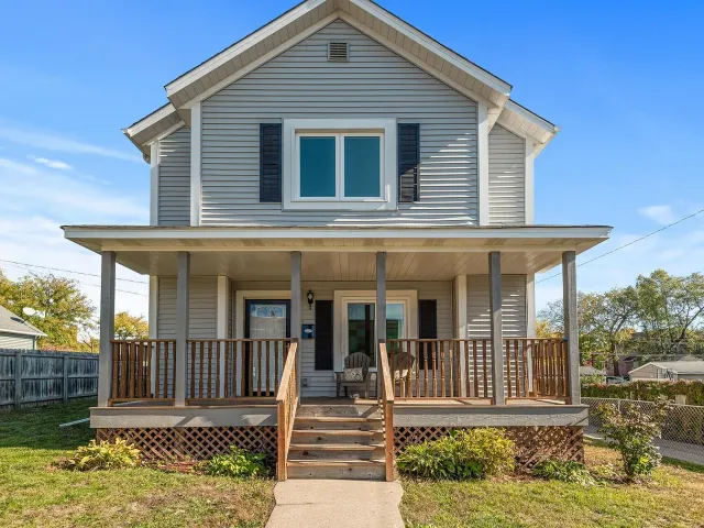 AUROZA HOMES INC Assisted Living Facility in Minneapolis, MN