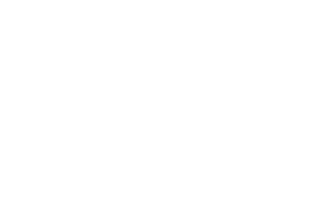 Esplanade of Woodmere Adult Home in Woodmere, NY