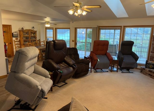 Gallery Image for On The River Adult Foster Home in Roseburg, OR