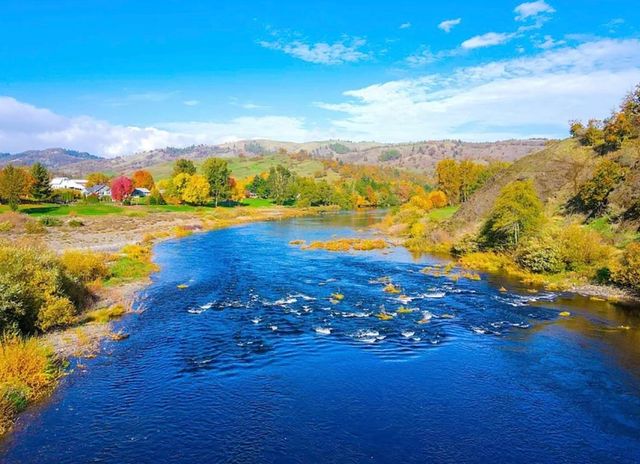Gallery Image for On The River Adult Foster Home in Roseburg, OR