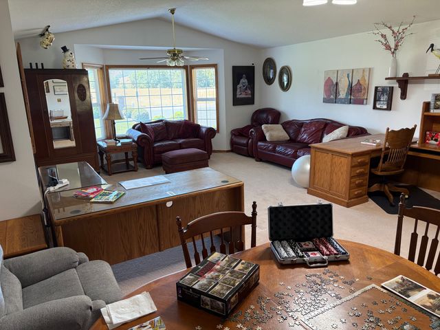 Gallery Image for On The River Adult Foster Home in Roseburg, OR