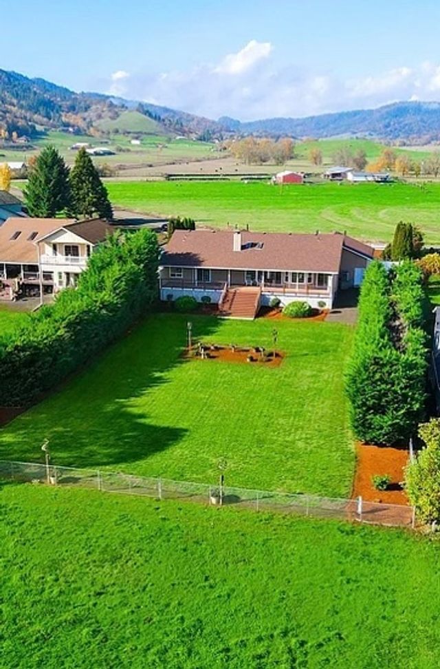 Gallery Image for On The River Adult Foster Home in Roseburg, OR