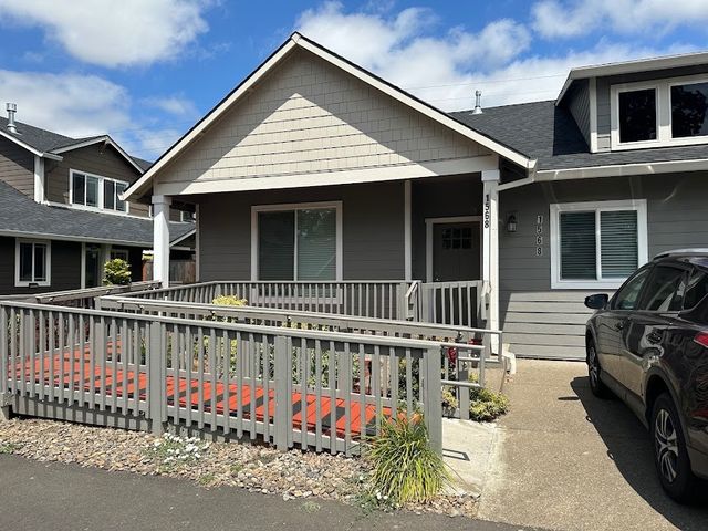 Holy Adult Foster Home LLC Adult Foster Home - Class 3 in Cornelius, OR