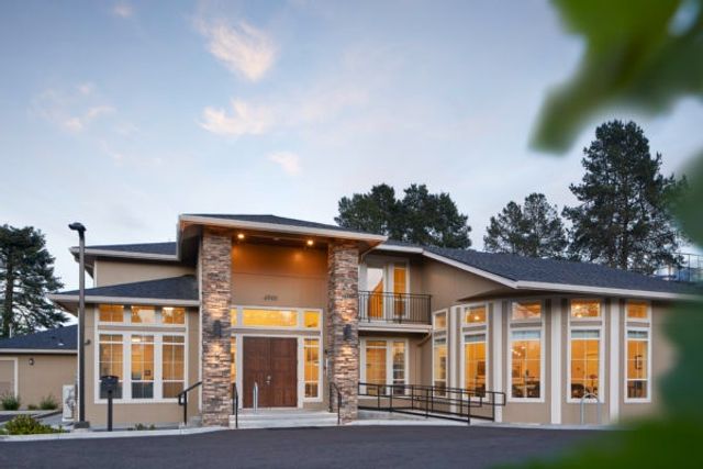 Gallery Image for Murray Highland Memory Care in BEAVERTON, OR