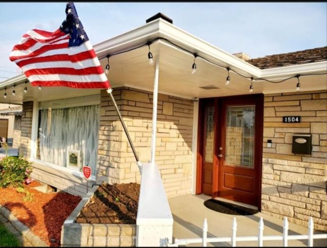 Compassionate Care Adult Family Home LLC Adult Family Home in Everett, WA