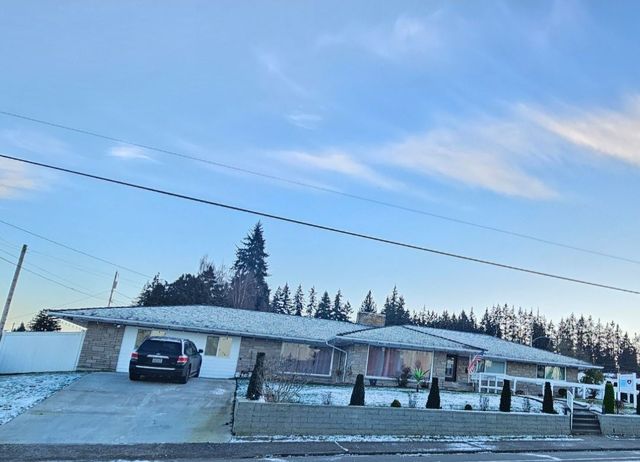 Compassionate Care Adult Family Home LLC Adult Family Home in Everett, WA