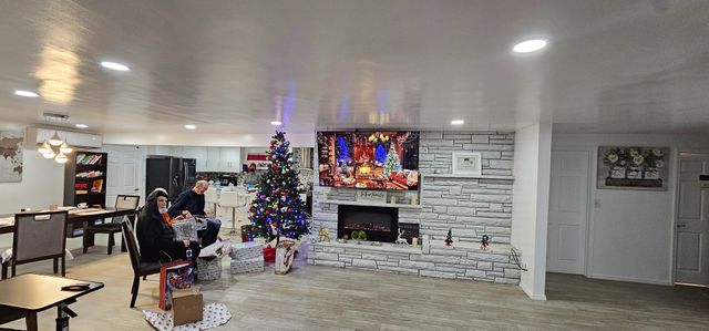 Compassionate Care Adult Family Home LLC Adult Family Home in Everett, WA