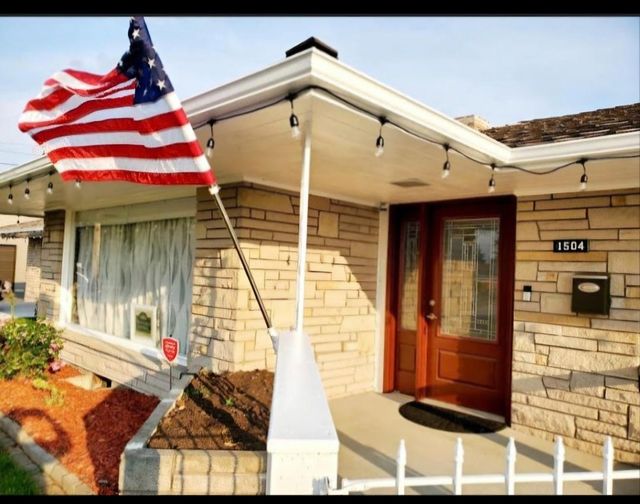 Compassionate Care Adult Family Home LLC Adult Family Home in Everett, WA