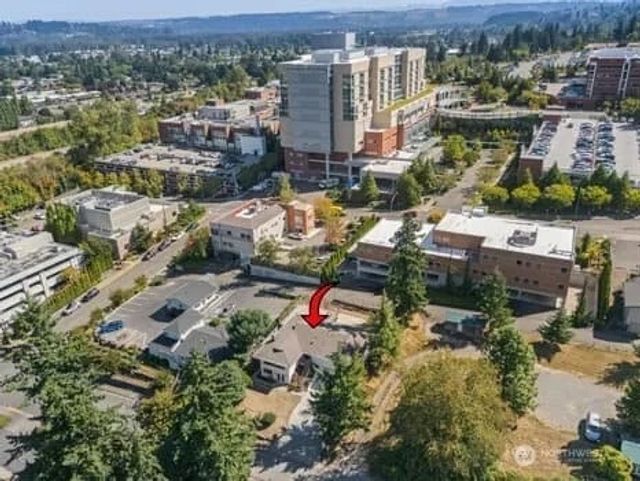 Compassionate AFH Adult Family Home in Puyallup, WA