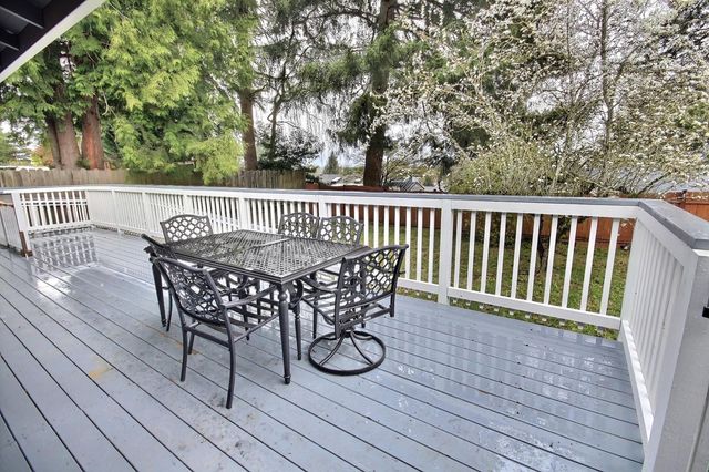 Angel’s Heart Care Adult Family Home Adult Family Home in Renton, WA