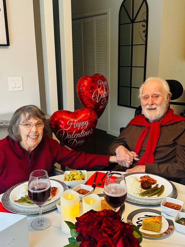 Angel’s Heart Care Adult Family Home Adult Family Home in Renton, WA