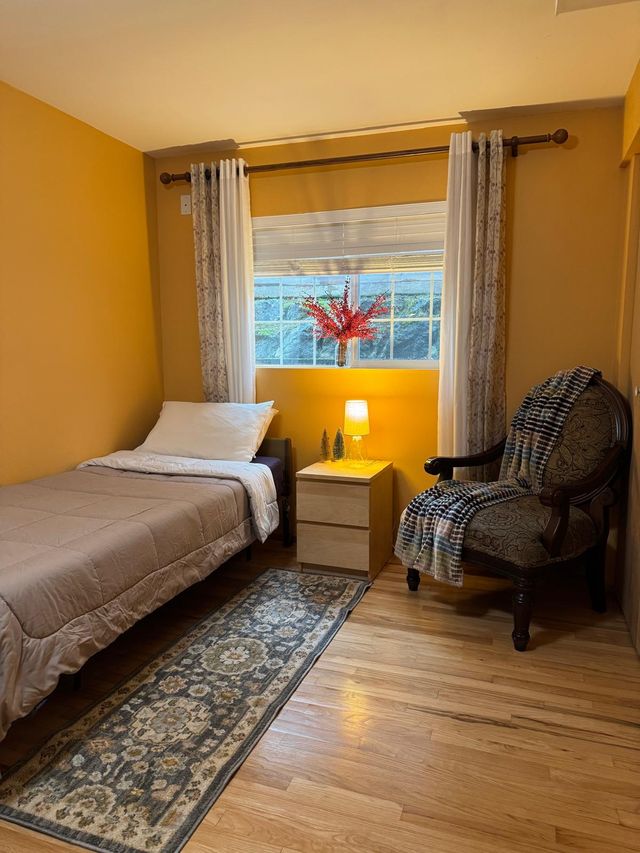 Helping Hands Elder Care Home Adult Family Home in Renton, WA