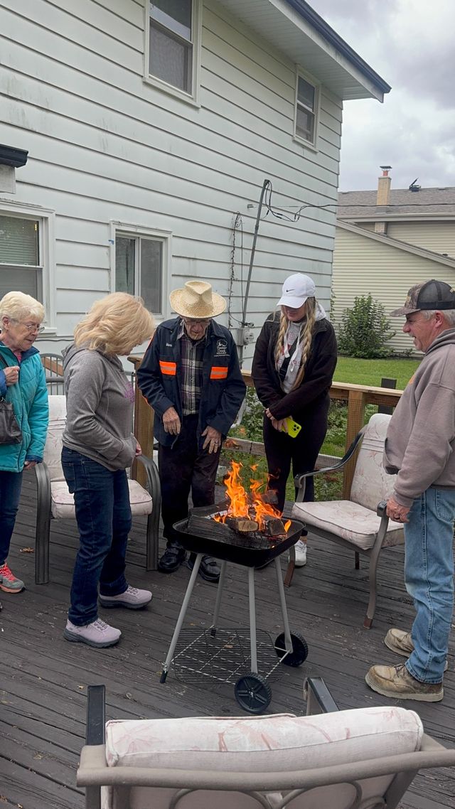 Gallery Image for MOORE LOVE AND CARE LLC in Waukesha, WI