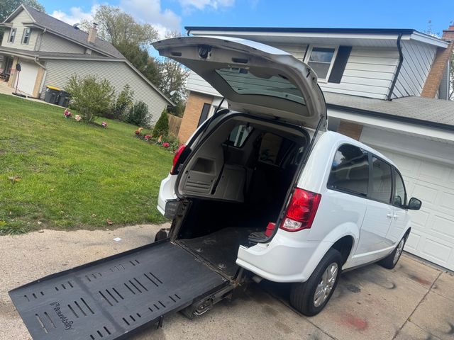 Gallery Image for MOORE LOVE AND CARE LLC in Waukesha, WI