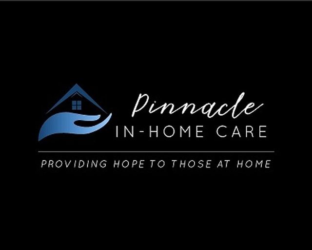 Pinnacle In Home Care, LLC home care agency in Lowell, AR