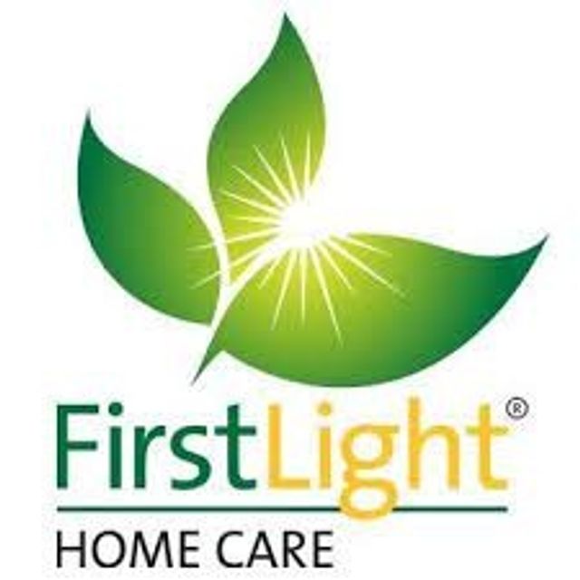 FIRSTLIGHT HOME CARE OF ALAMEDA home care agency in Alameda, CA