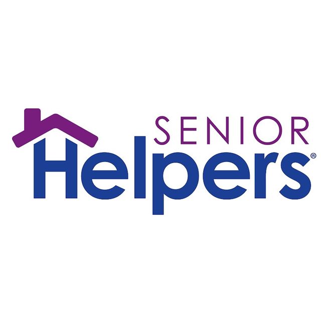 SENIOR HELPERS OF NORTH VALLEY home care agency in Studio City, CA