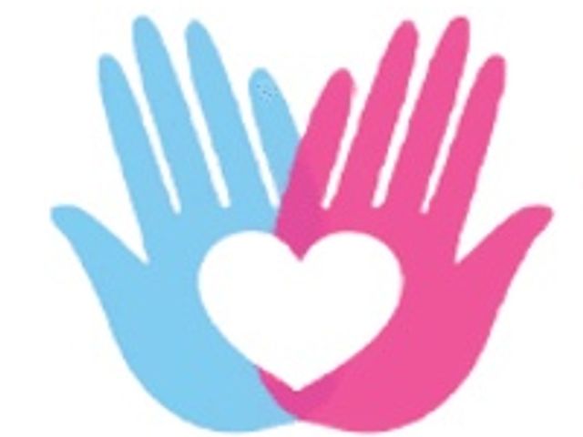 CARE ART HOMECARE home care agency in Lake Forest, CA