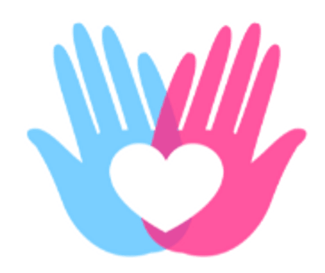 CARE ART HOMECARE home care agency in Lake Forest, CA