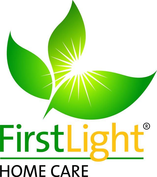 FIRSTLIGHT HOMECARE OF SAN CLEMENTE home care agency in San Juan Capistrano, CA