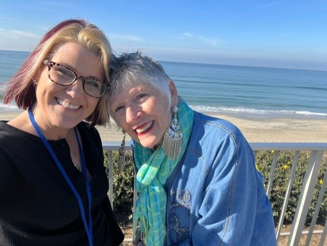 BrightStar Care of Carlsbad