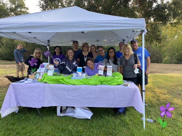 BrightStar Care of Carlsbad