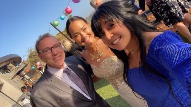 BrightStar Care of Carlsbad