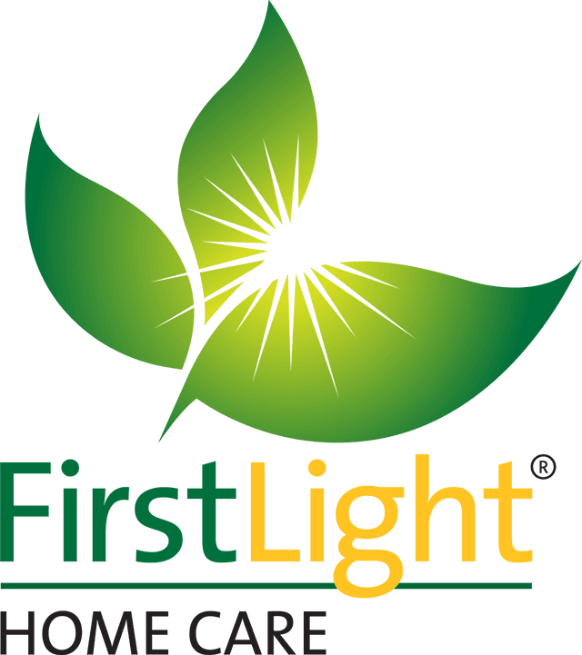 FIRSTLIGHT OF CARLSBAD AND LA JOLLA home care agency in Encinitas, CA